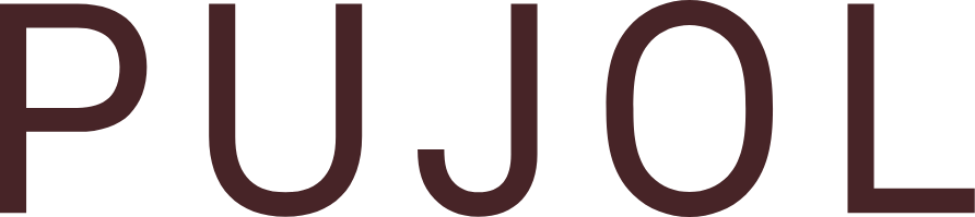 Pujol