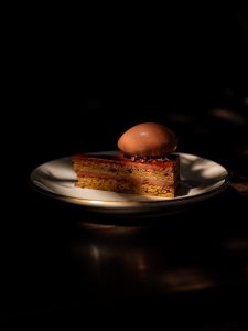 04 – NM-pastelHelado